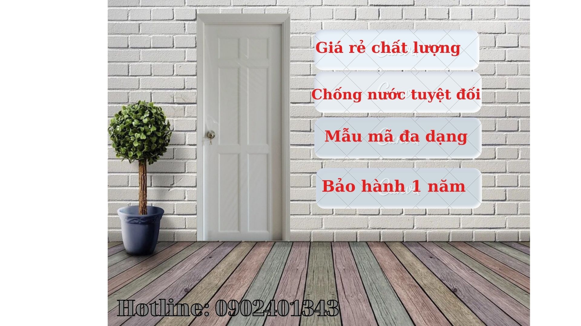  Mẫu Cửa Nhựa Nhà Vệ Sinh Tại Bình Dương - Chất Lượng Giá Rẻ