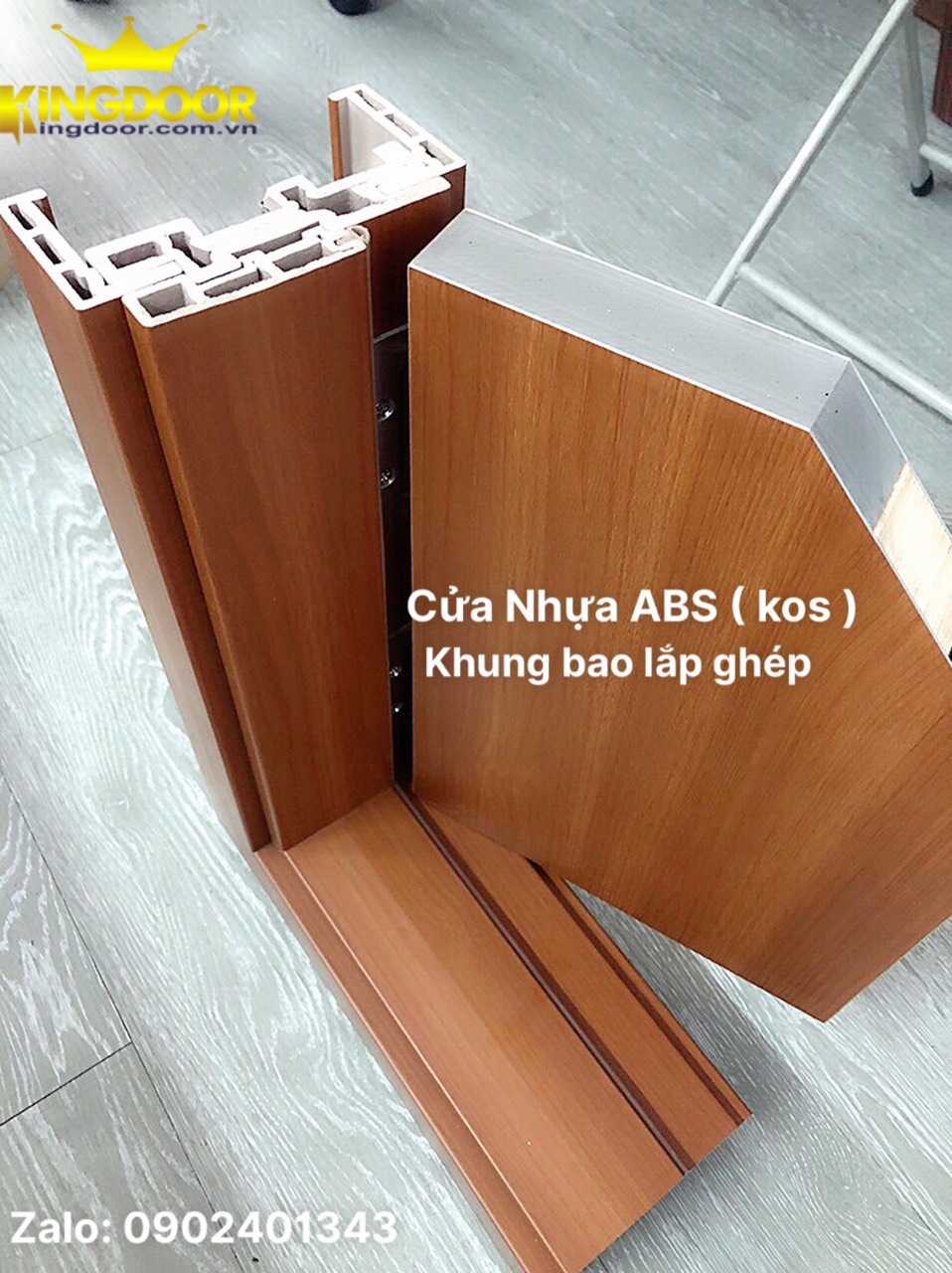 GIÁ CỬA NHỰA TẠI SÀI GÒN - GIÁ RẺ CHẤT LƯỢNG 2022