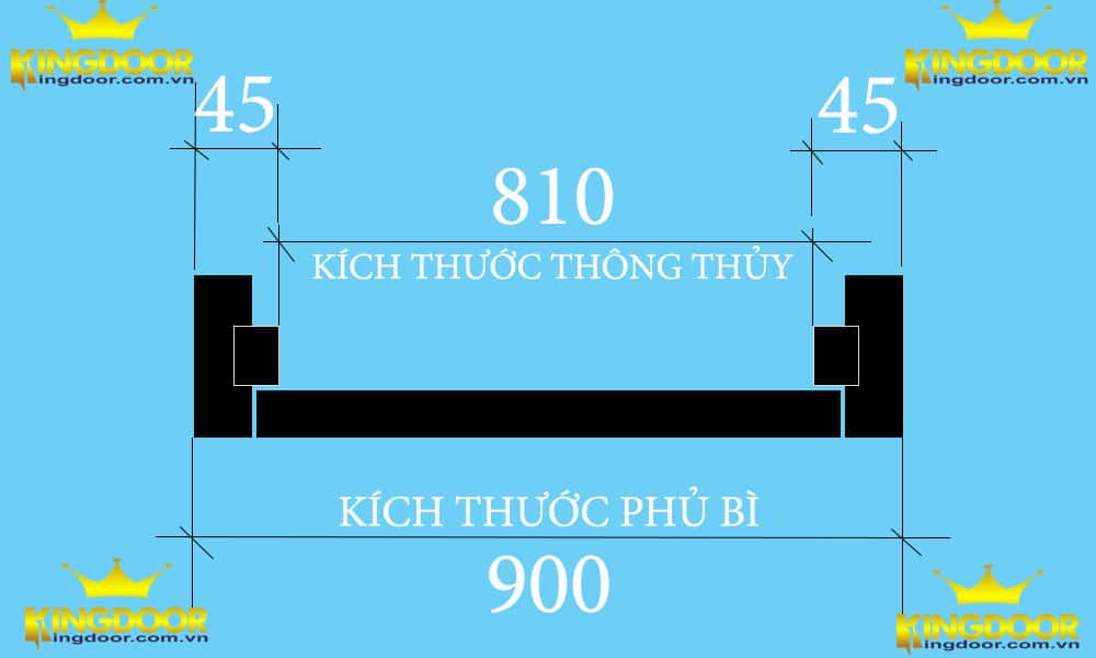 Nội, ngoại thất:  Untitled-1-2-min