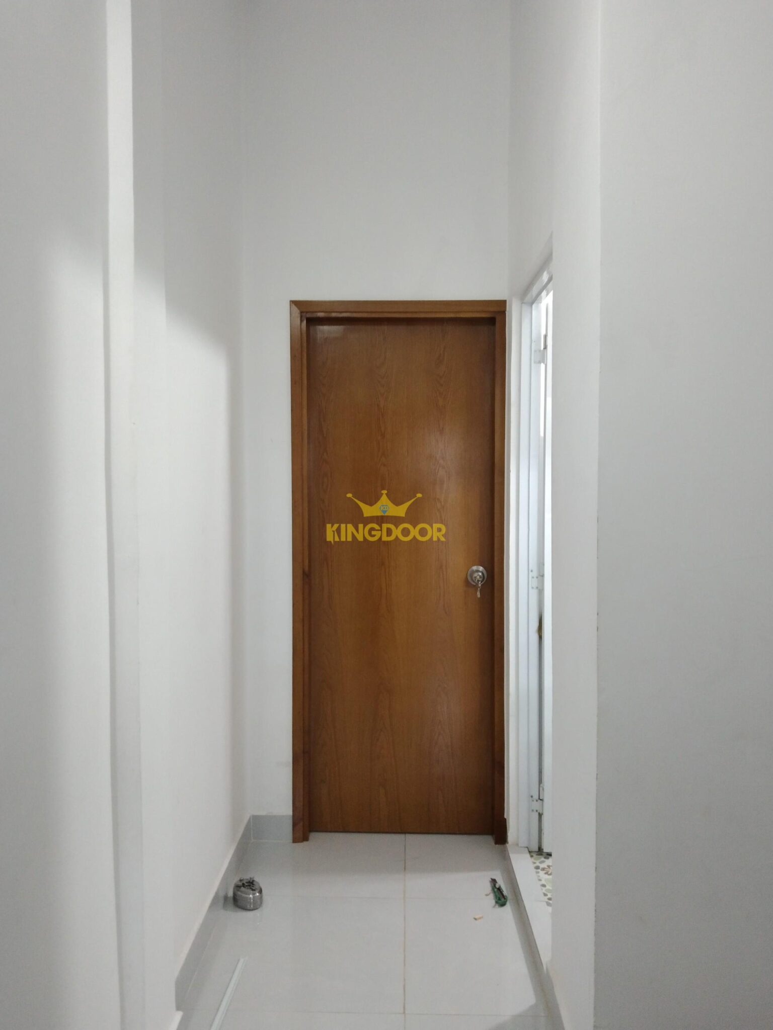 Mẫu Cửa Khách Giá Rẻ