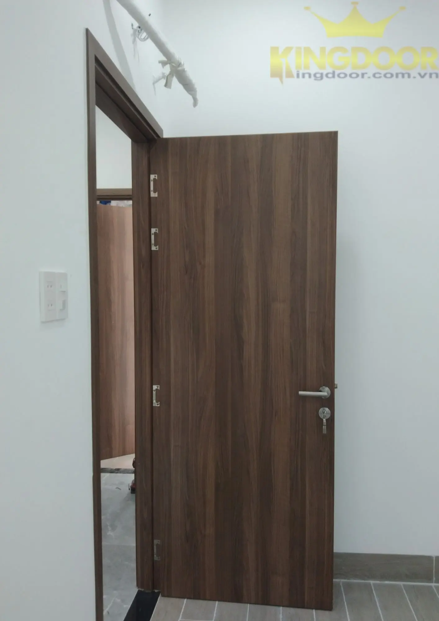 Nội, ngoại thất: Cửa gỗ MDF An Cường dành cho phòng ngủ Thiet-ke-chua-co-ten-30ioJVa